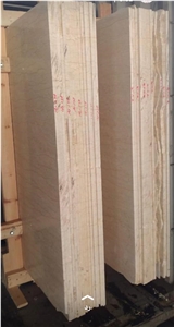 Selvia Marble Slabs, Tiles