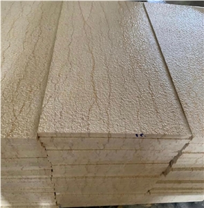 Selvia Marble Slabs, Tiles