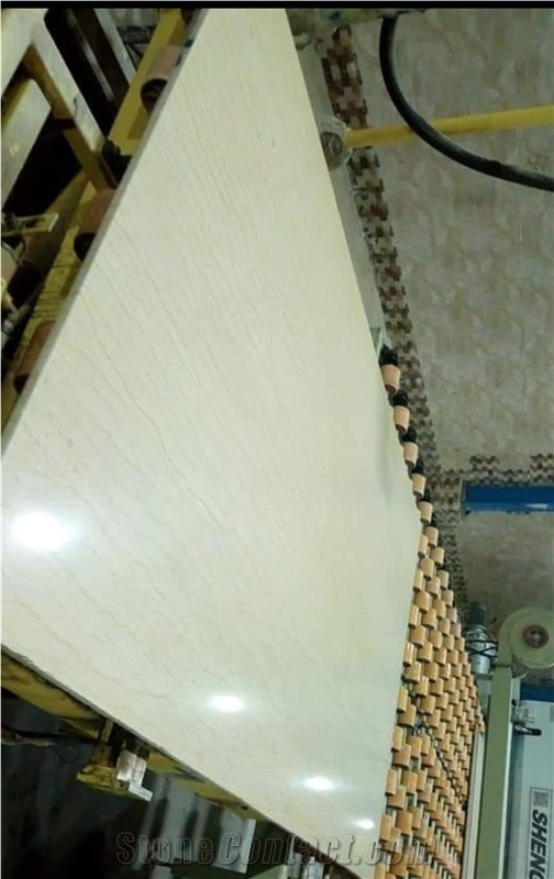 Selvia Marble Slabs, Tiles