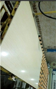 Selvia Marble Slabs, Tiles