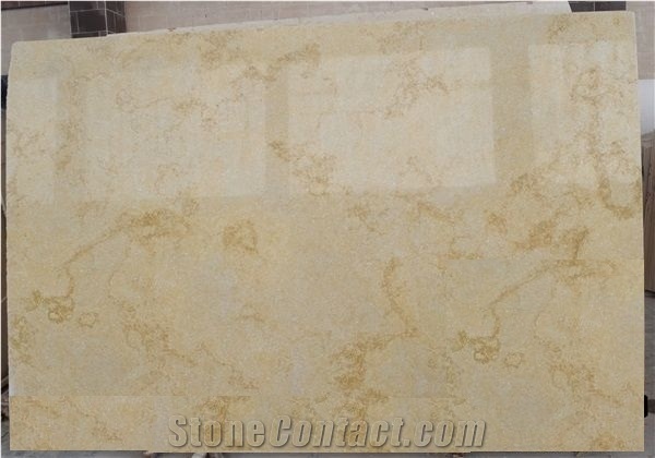 Sunny Minia Marbleslabs，Sunny Menia Marble