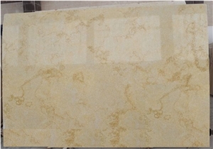 Sunny Minia Marbleslabs，Sunny Menia Marble