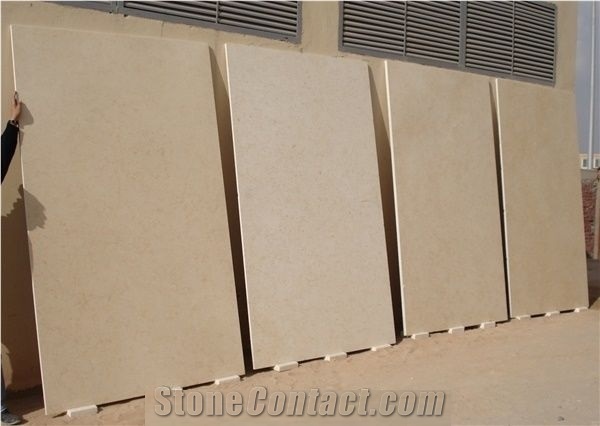 Sunny Minia Marbleslabs，Sunny Menia Marble