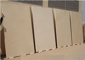 Sunny Minia Marbleslabs，Sunny Menia Marble