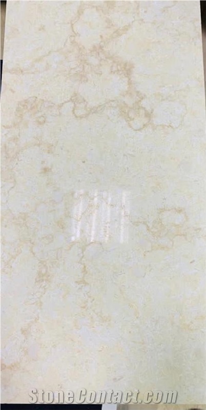 Sunny Minia Marbleslabs，Sunny Menia Marble