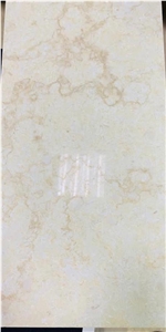 Sunny Minia Marbleslabs，Sunny Menia Marble
