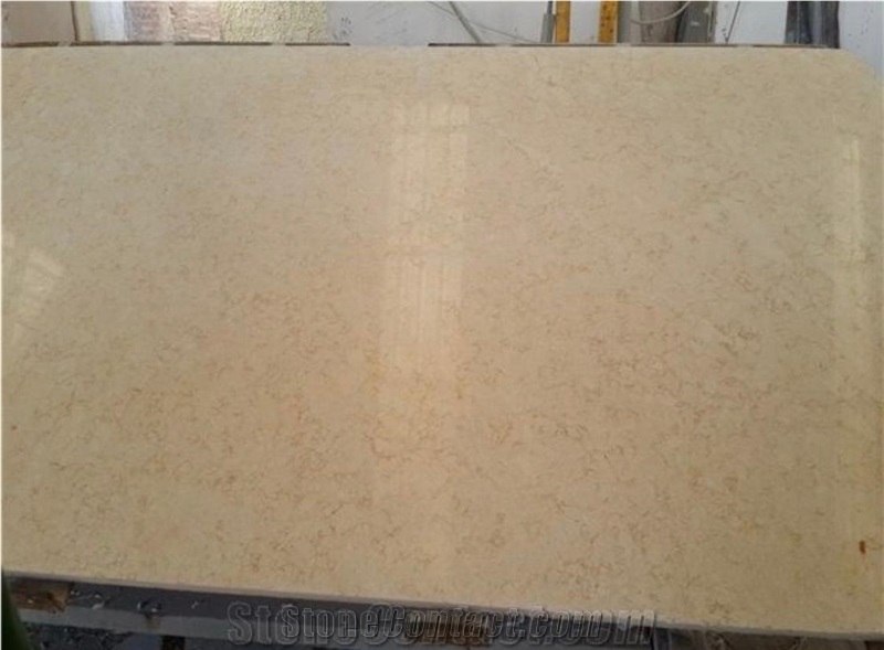 Sunny Minia Marbleslabs，Sunny Menia Marble