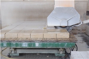 Sunny & Selvia Menia Split Face Walling Tiles