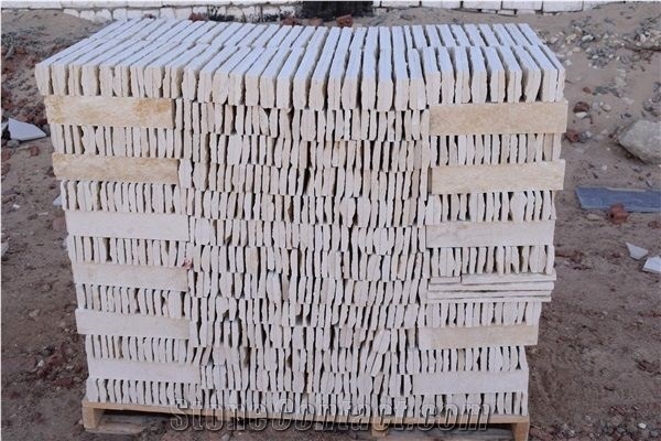 Sunny & Selvia Menia Split Face Walling Tiles