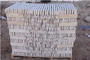 Sunny & Selvia Menia Split Face Walling Tiles