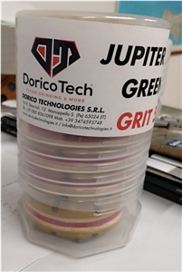 Jupiter Marble Polishing Chemicals