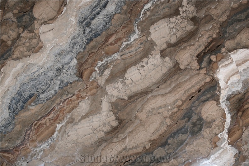 Apollo Marble Slabs