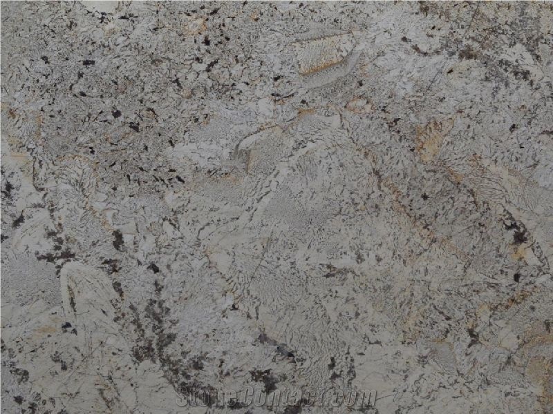 Chardonnay Granite Slabs