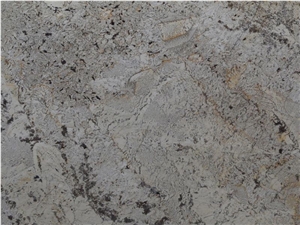 Chardonnay Granite Slabs