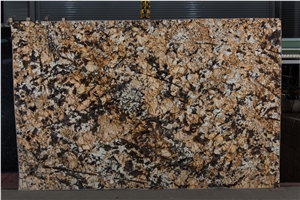 Chronos Granite Slabs