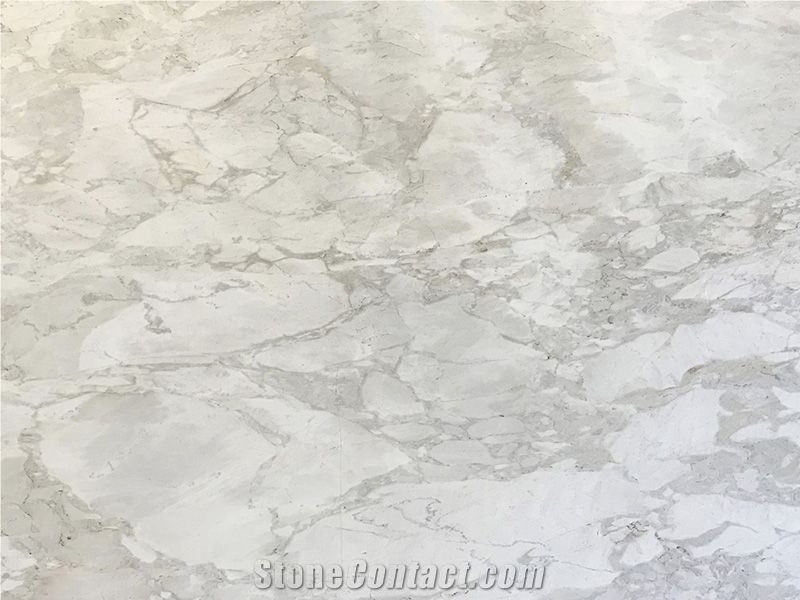 Matarazzo Quartzite Slabs