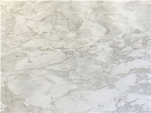 Matarazzo Quartzite Slabs