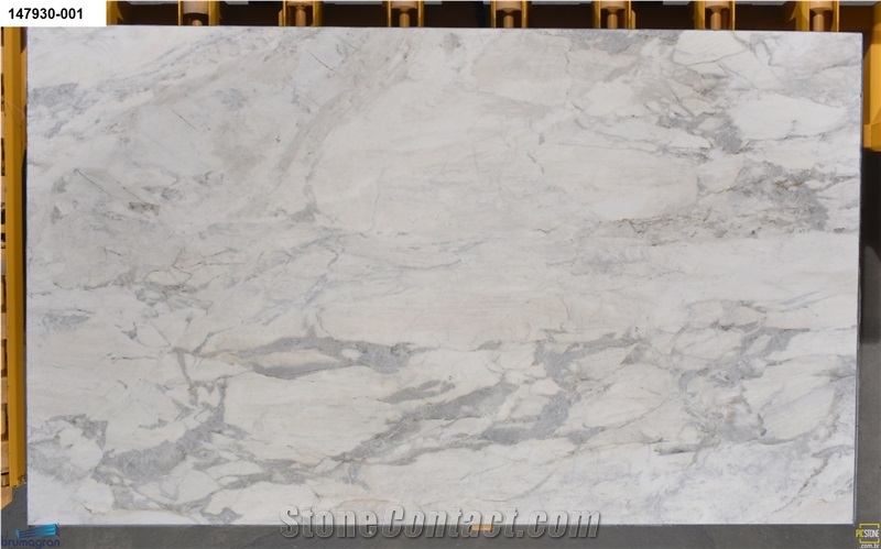 Matarazzo Quartzite Slabs