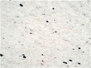 Pitaya Granite Slabs Pitaya Granite Slabs