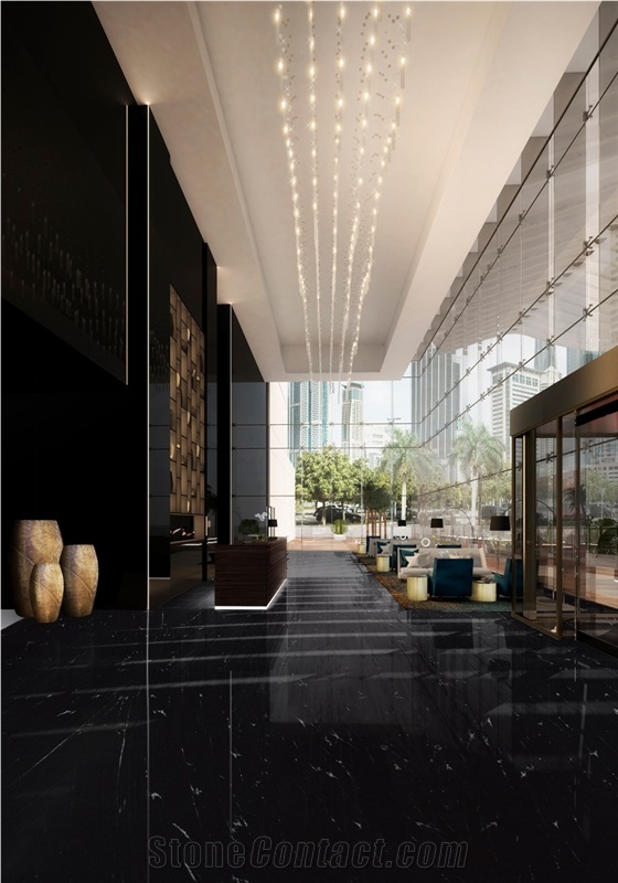 Via Lactea Granite Blocks, Own Quarried Via Lactea Granite