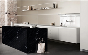 Via Lactea Granite Blocks, Own Quarried Via Lactea Granite