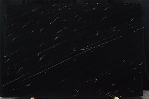 Via Lactea Granite Slab And Tile