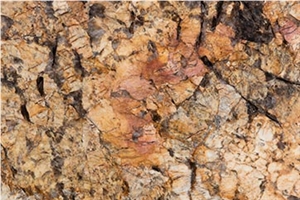 Granite Slabs & Tiles