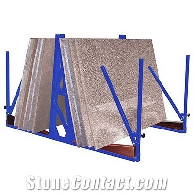Uaf100 Universal A-Frame M2