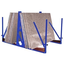 Uaf100 Universal A-Frame M2