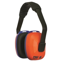 Viper Earmuffs (Class 5 26db)