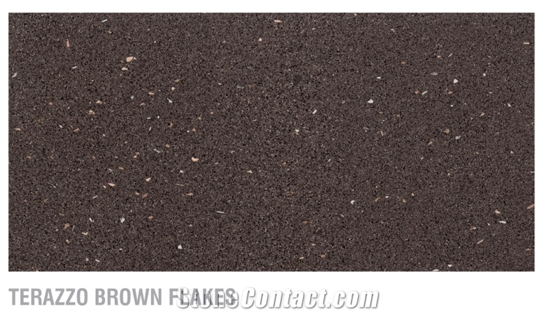 Ceramic Slabs