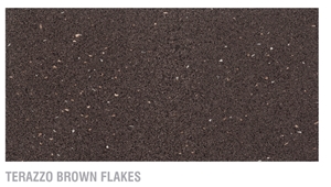 Ceramic Slabs