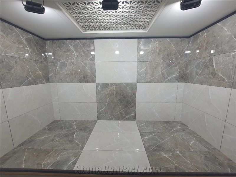 Vitrified Tiles, Ceramic Tile, Backsplash Tile