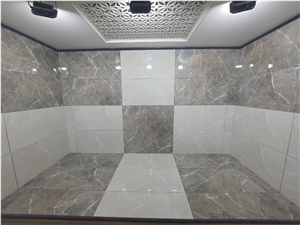 Vitrified Tiles, Ceramic Tile, Backsplash Tile