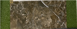 Vitrified Tiles, Ceramic Tile, Backsplash Tile