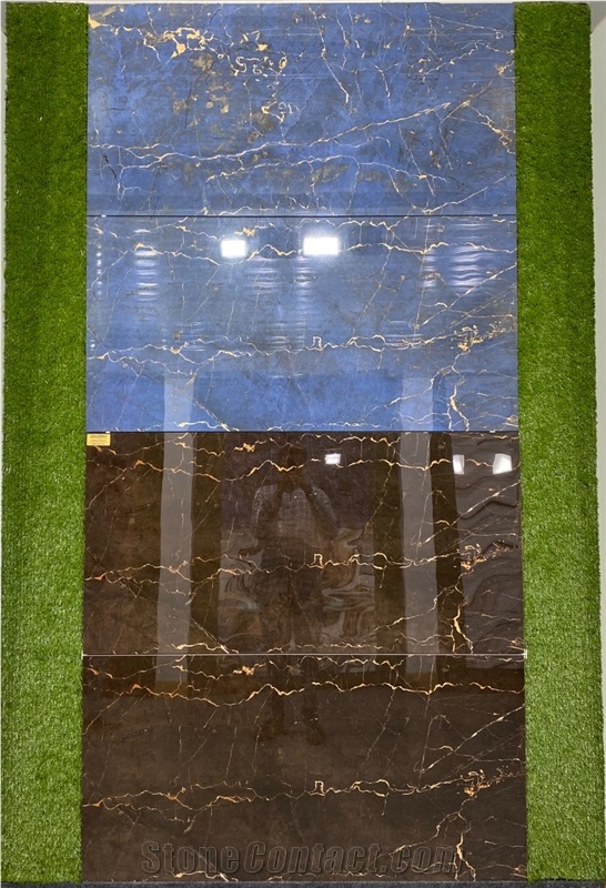 Vitrified Tiles, Ceramic Tile, Backsplash Tile