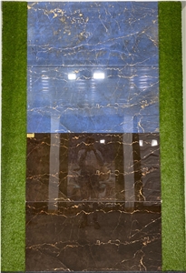Vitrified Tiles, Ceramic Tile, Backsplash Tile