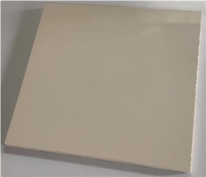 Vitrified Tiles, Ceramic Tile, Backsplash Tile