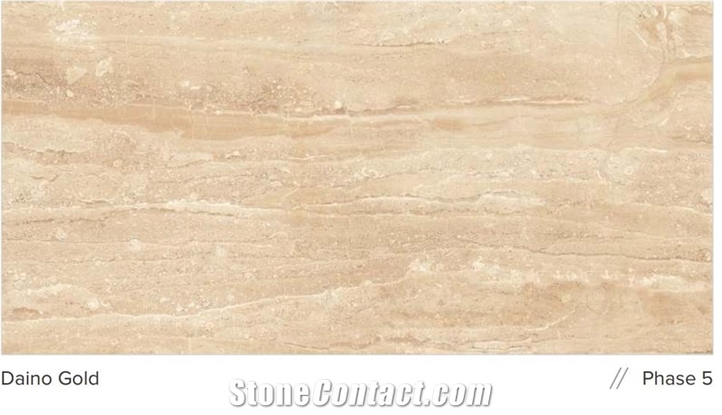 Vitrified Tiles, Ceramic Tile, Backsplash Tile