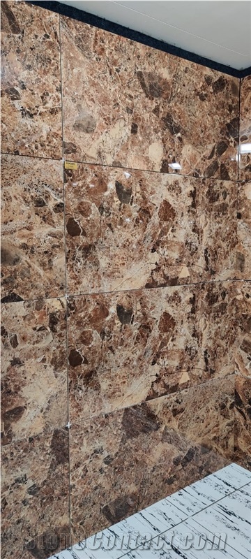 Vitrified Tiles, Ceramic Tile, Backsplash Tile