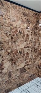 Vitrified Tiles, Ceramic Tile, Backsplash Tile