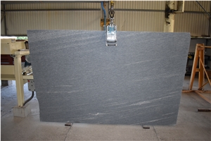 Brazilian Lucerna Gneiss Slabs