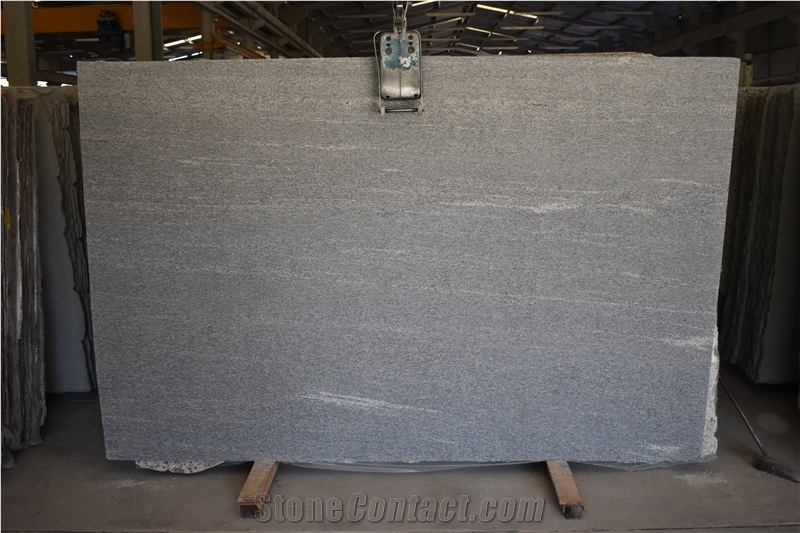 Brazilian Lucerna Gneiss Slabs
