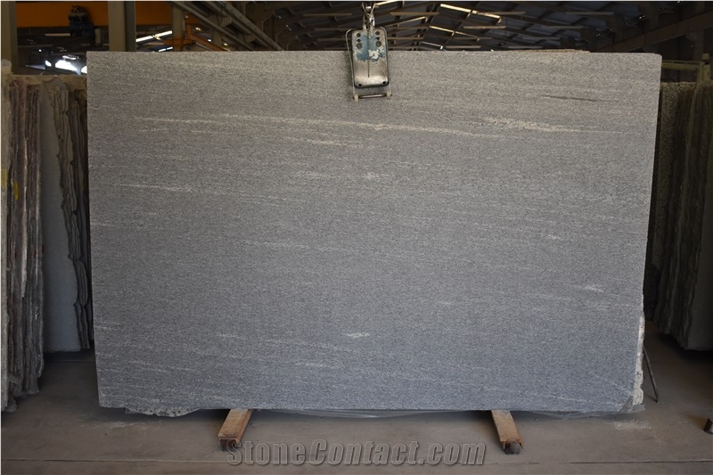 Brazilian Lucerna Gneiss Slabs