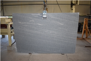 Brazilian Lucerna Gneiss Slabs