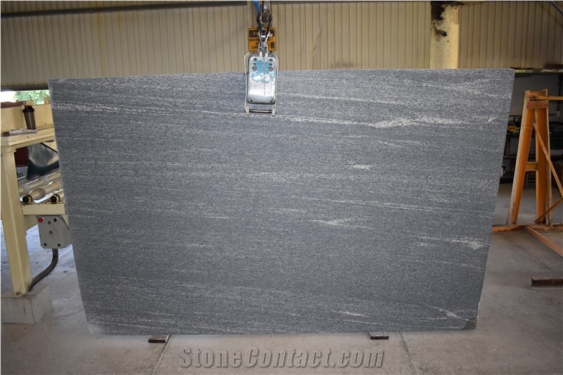 Brazilian Lucerna Gneiss Slabs