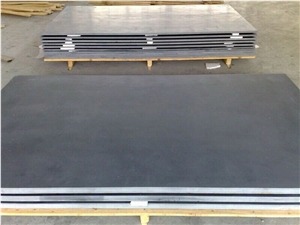 Brazilian Slate Tiles