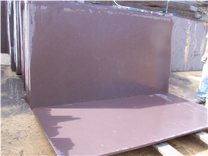Brazilian Slate Tiles