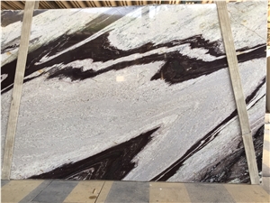 Harpia Gneiss Slabs