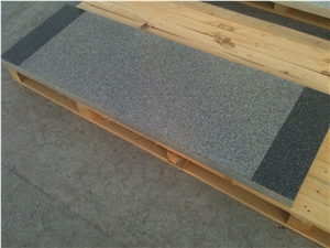Terrazzo Precast Slabs (Reinforced), Terrazzo Floor Tile Terrazzo Precast Slabs (Reinforced), Terrazzo Floor Tile